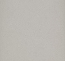 Линолеум Forbo Eternal Colour 40412 greige фото 1 | FLOORDEALER